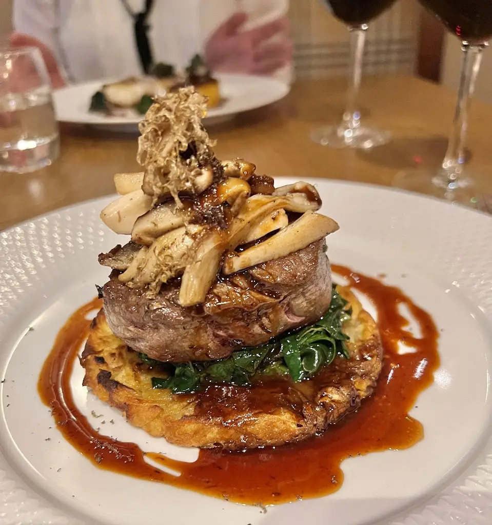 The Duncombe Arms_Ashbourne_slider_image_3