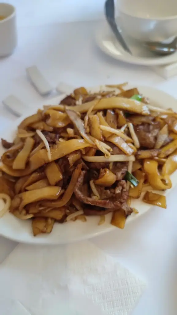 Menu_Jade's Palace Chinese Restaurant_Crowborough_image_5