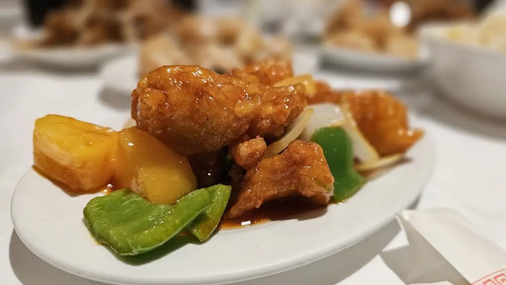 Menu_Jade's Palace Chinese Restaurant_Crowborough_image_6