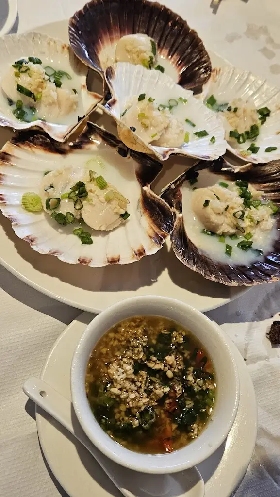 Menu_Jade's Palace Chinese Restaurant_Crowborough_image_7