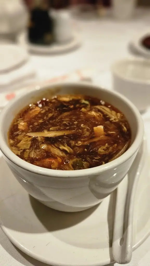 Menu_Jade's Palace Chinese Restaurant_Crowborough_image_8