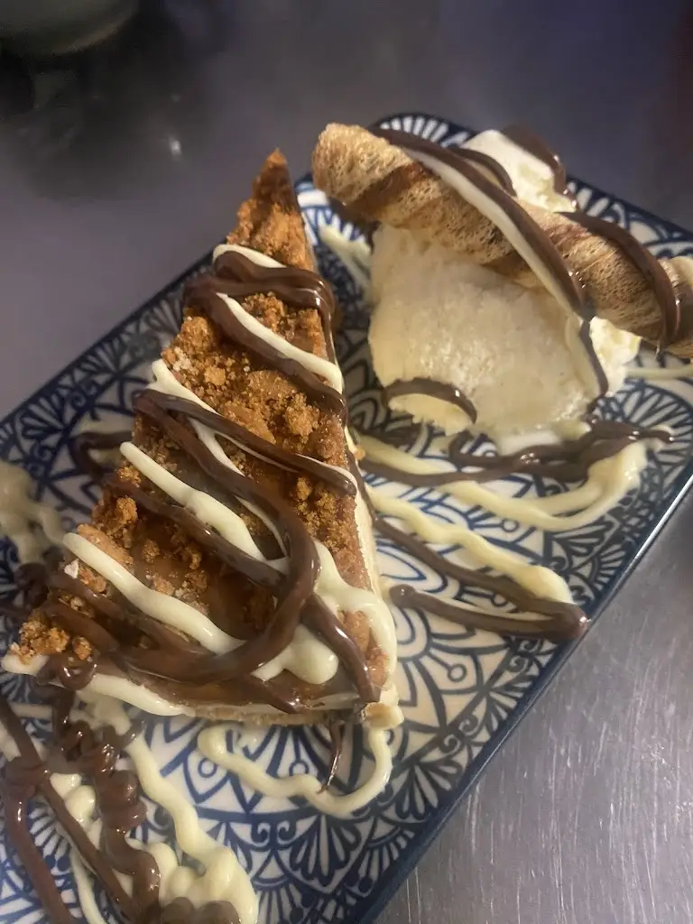 The Boars Head Inn Crowborough_Crowborough_slider_image_3