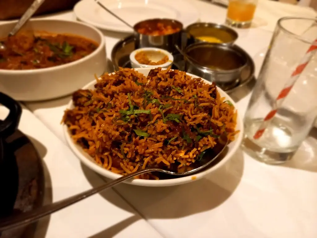 Rose Of Bengal_Crowborough_slider_image_3