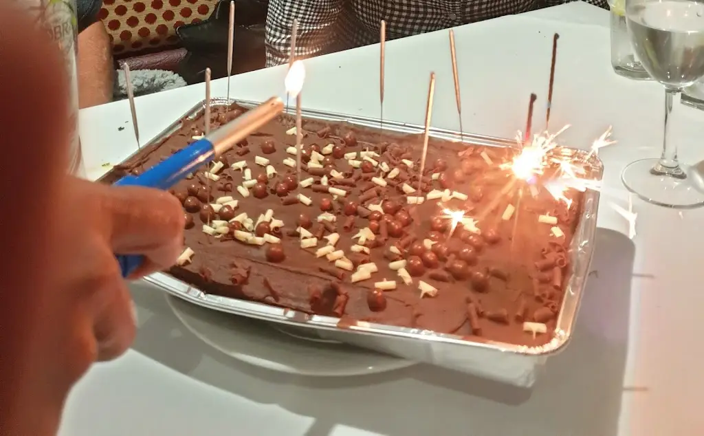 Menu_Rajpoot Indian Restaurant_Crowborough_image_6