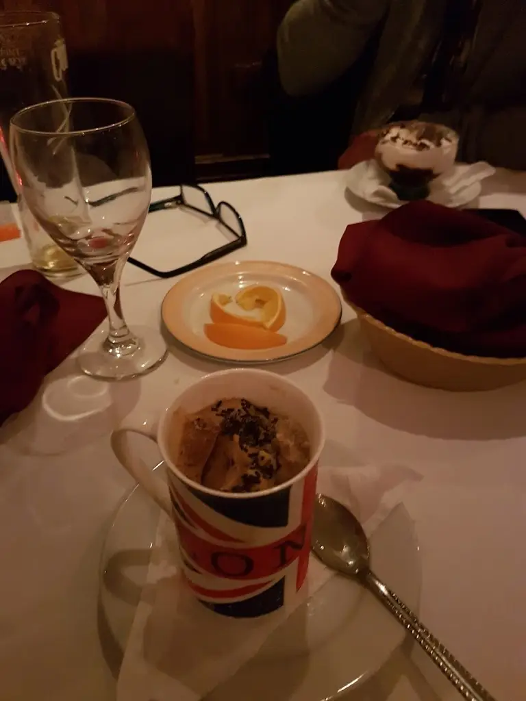 Menu_Rajpoot Indian Restaurant_Crowborough_image_9