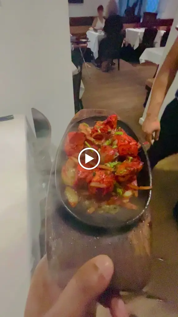 Rajpoot Indian Restaurant_Crowborough_slider_image_2