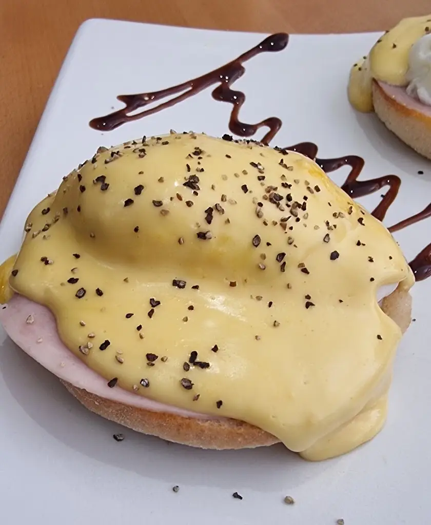 Menu_WILLS CAFE AND GRILL_Crowborough_image_5