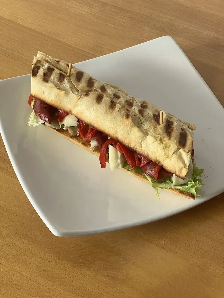 Menu_WILLS CAFE AND GRILL_Crowborough_image_8