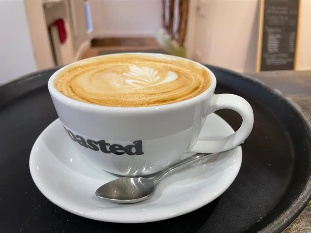 WILLS CAFE AND GRILL_Crowborough_slider_image_3