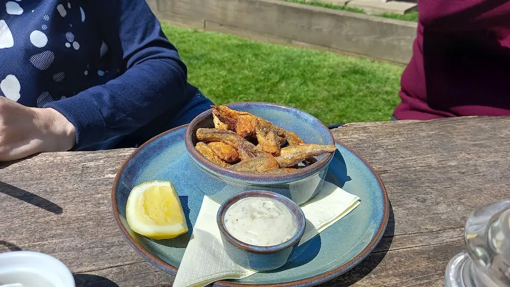 Menu_The Wheatsheaf_Crowborough_image_8