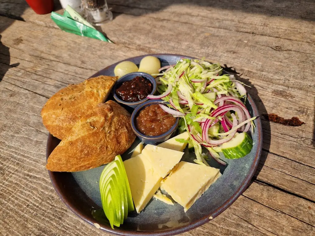 The Wheatsheaf_Crowborough_slider_image_2