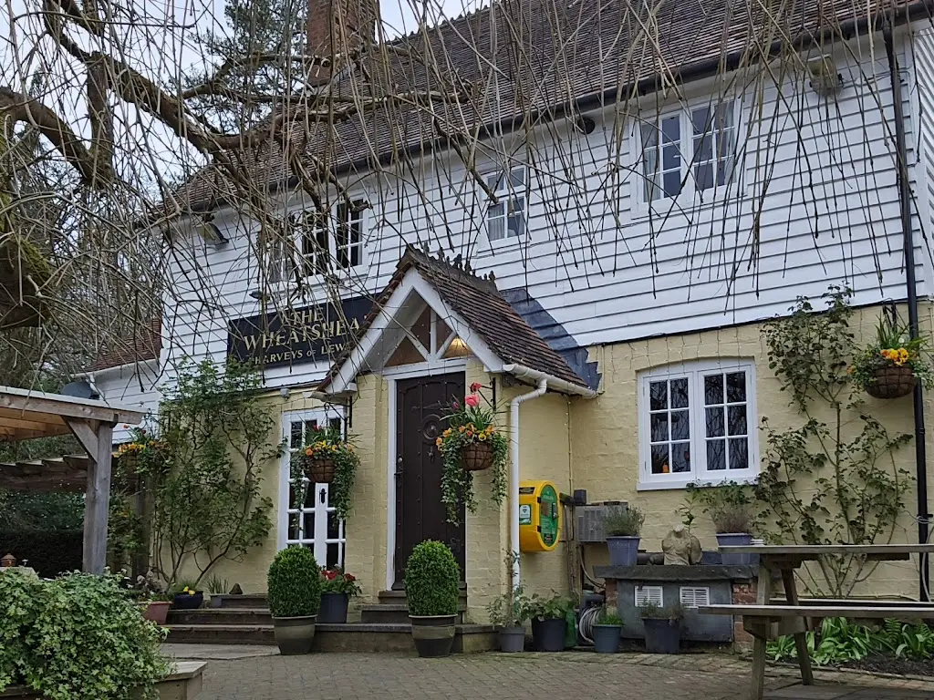The Wheatsheaf_Crowborough_slider_image_3