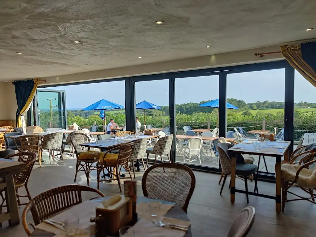 The Lazy Fox_Crowborough_slider_image_1