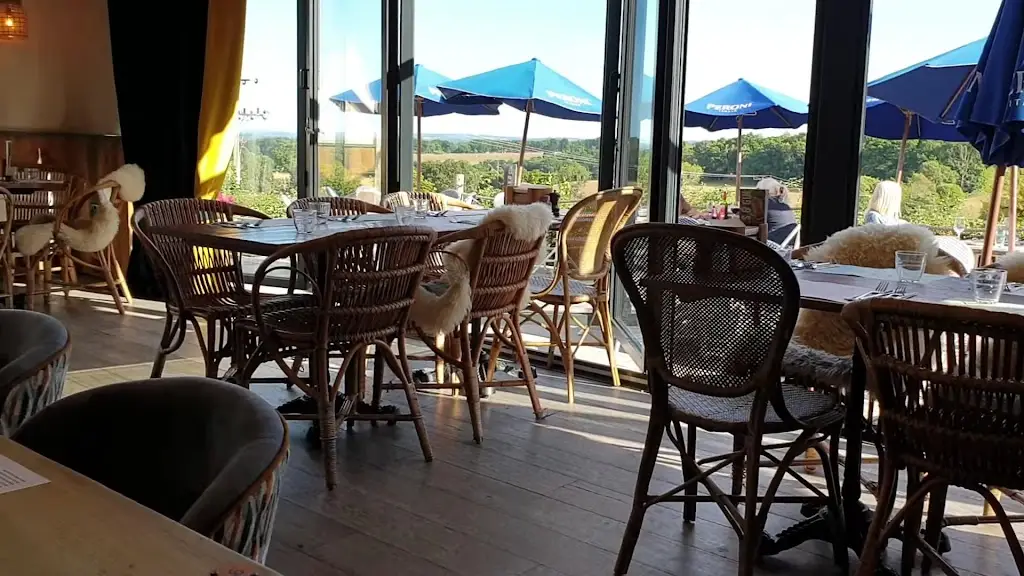 The Lazy Fox_Crowborough_slider_image_2