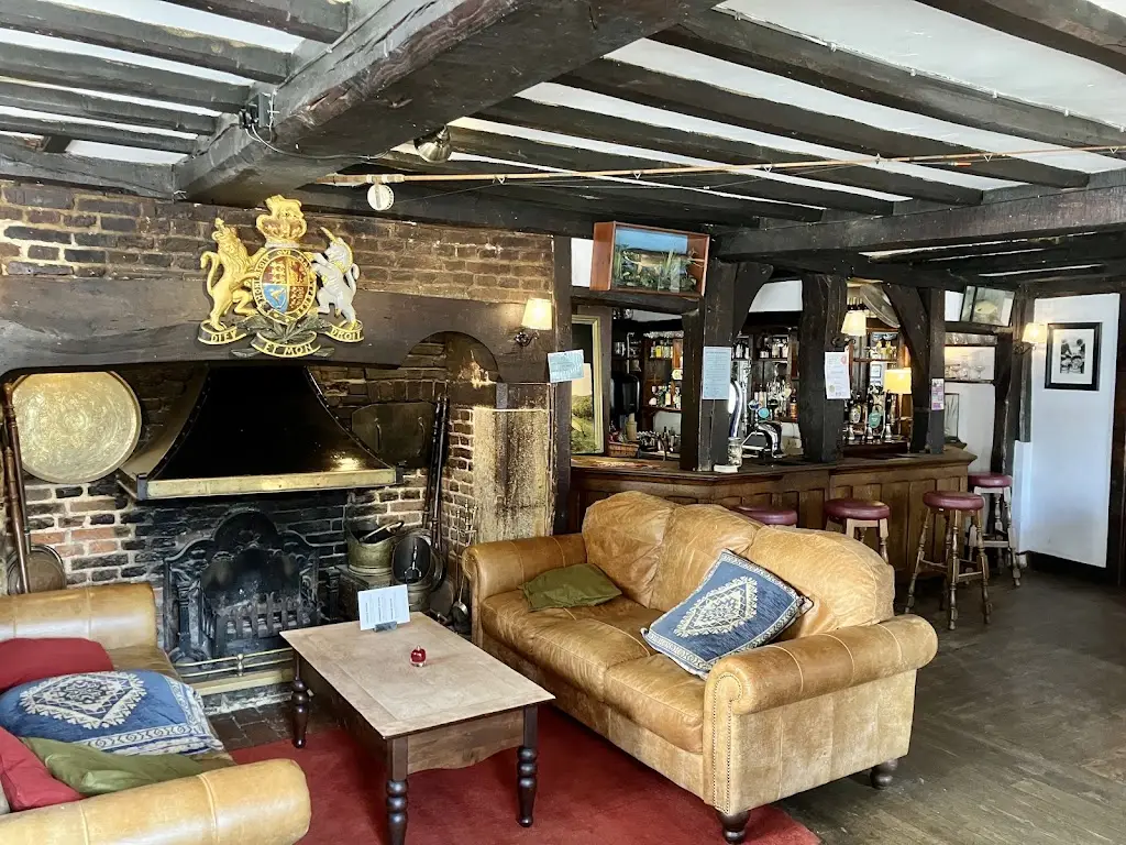 The Kings Arms_Crowborough_slider_image_1