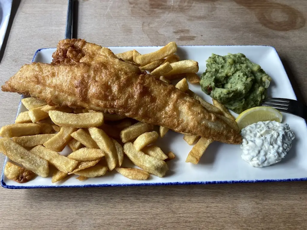 The Kings Arms_Crowborough_slider_image_3