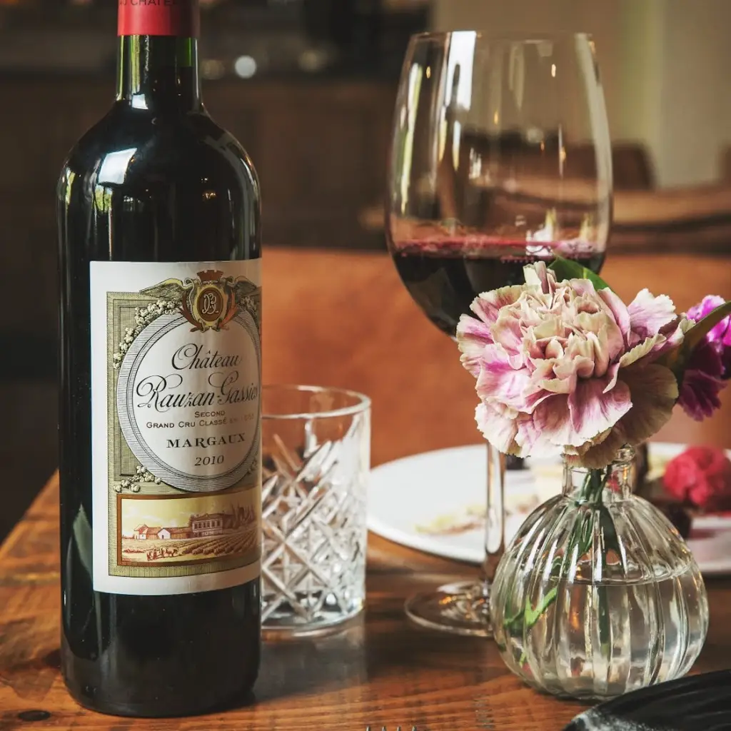 Menu_The Horseshoes_Ashbourne_image_3