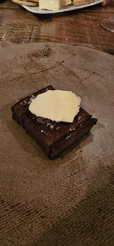 Menu_The Horseshoes_Ashbourne_image_5