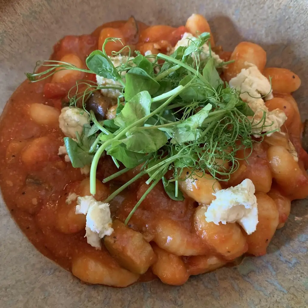 Menu_The Horseshoes_Ashbourne_image_6