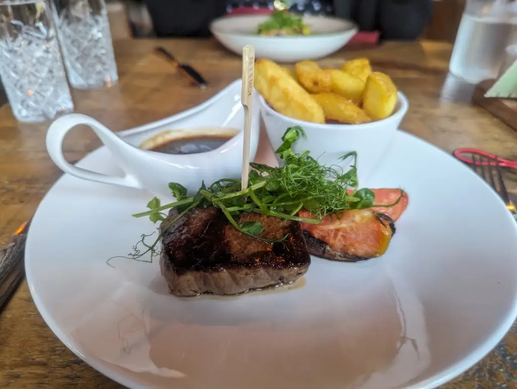 Menu_The Horseshoes_Ashbourne_image_8