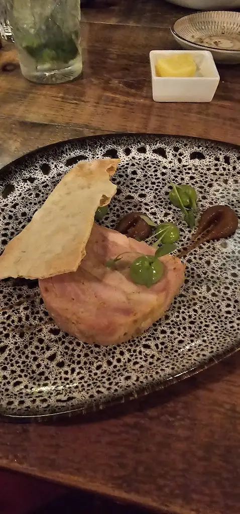 Menu_The Horseshoes_Ashbourne_image_9