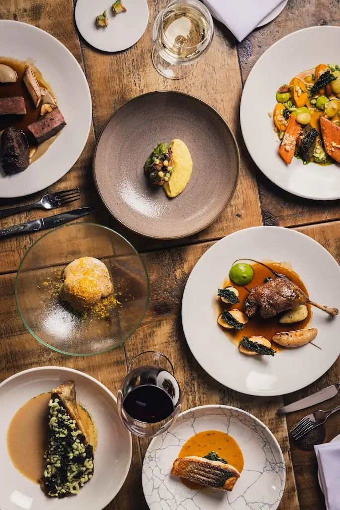 The Horseshoes_Ashbourne_slider_image_2