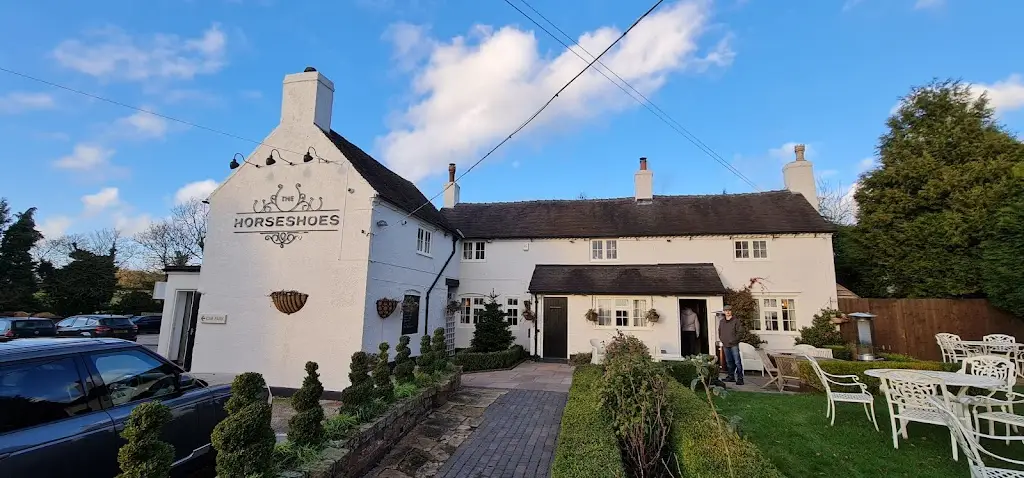 The Horseshoes_Ashbourne_slider_image_3