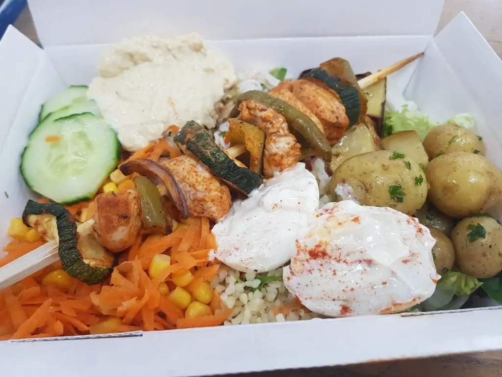 Menu_Jarvis Brew_Crowborough_image_2