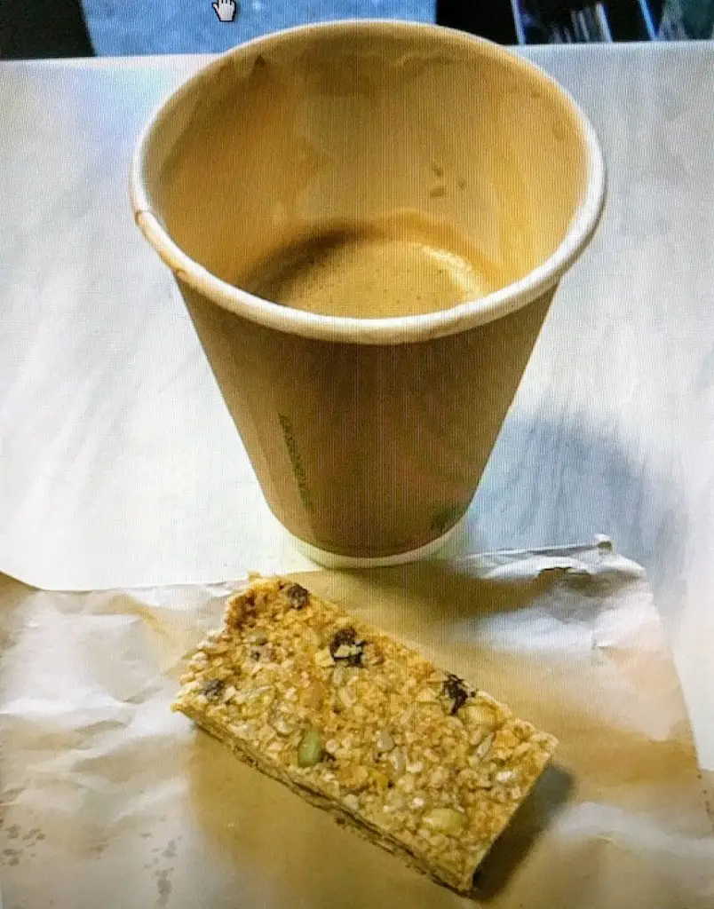 Menu_Jarvis Brew_Crowborough_image_3