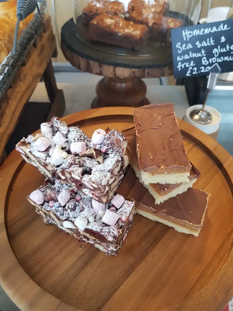 Menu_Jarvis Brew_Crowborough_image_4