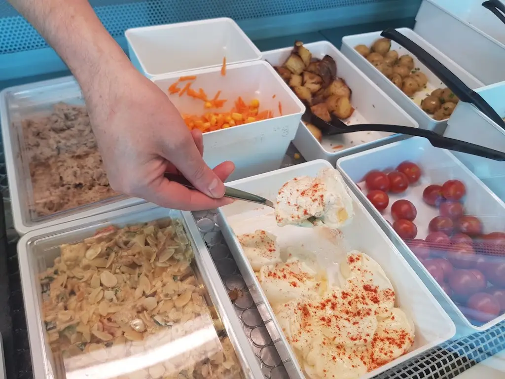 Menu_Jarvis Brew_Crowborough_image_5