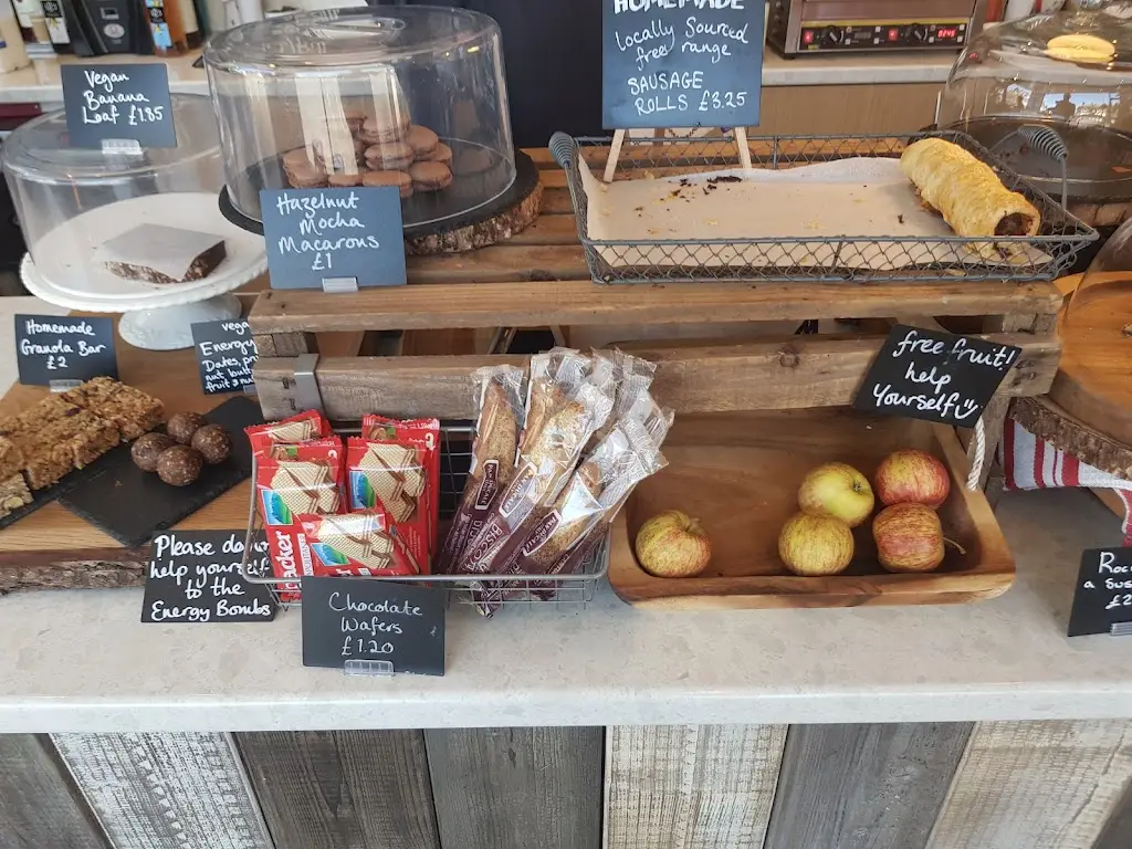 Menu_Jarvis Brew_Crowborough_image_6