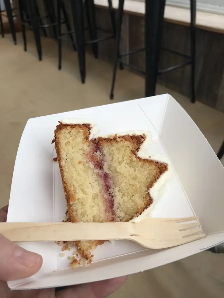 Menu_Jarvis Brew_Crowborough_image_8