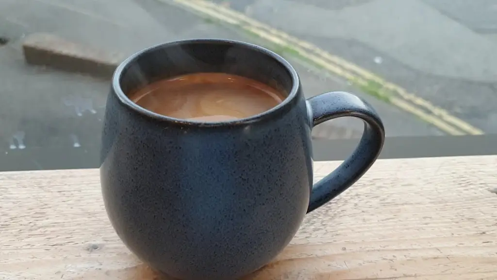 Jarvis Brew_Crowborough_slider_image_2