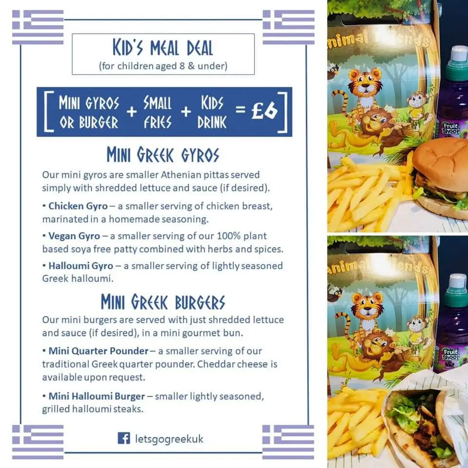 Let's Go Greek_Crowborough_slider_image_2