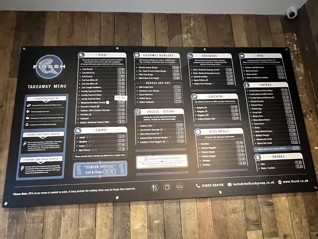 Menu_FISSSH_Crowborough_image_1