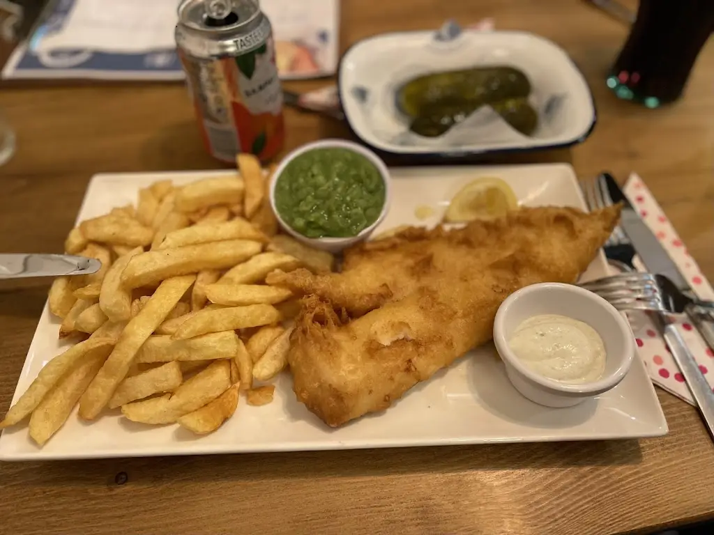 Menu_FISSSH_Crowborough_image_2