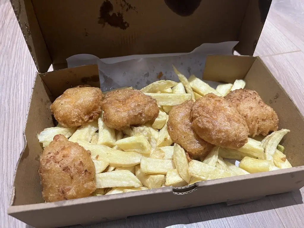 Menu_FISSSH_Crowborough_image_4