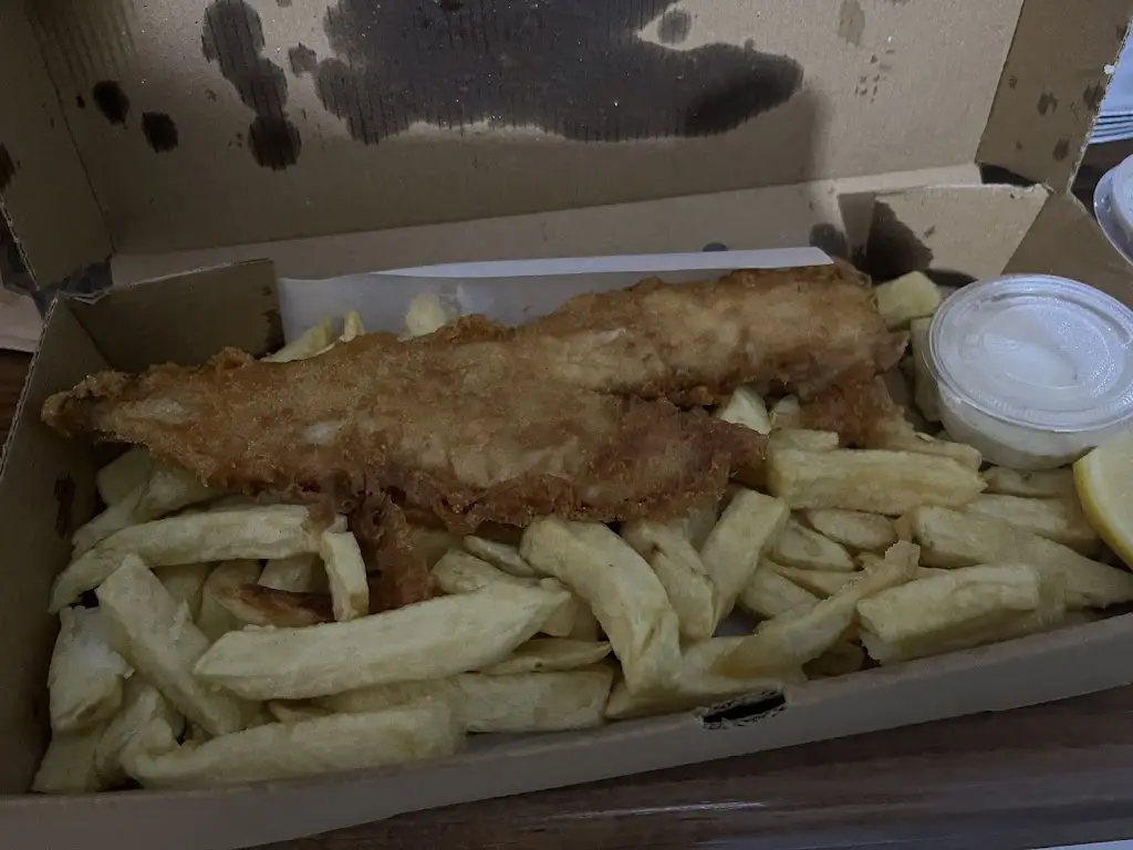 Menu_FISSSH_Crowborough_image_5