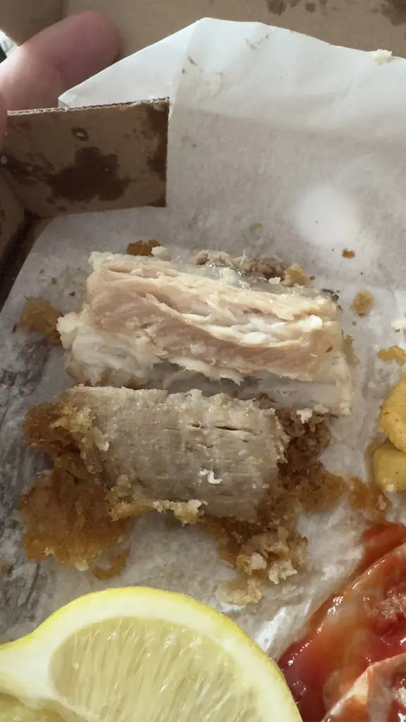 Menu_FISSSH_Crowborough_image_6