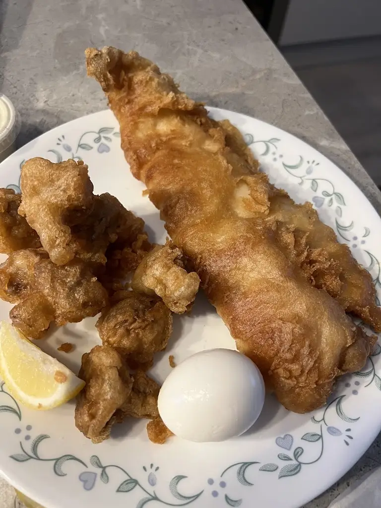 Menu_FISSSH_Crowborough_image_7