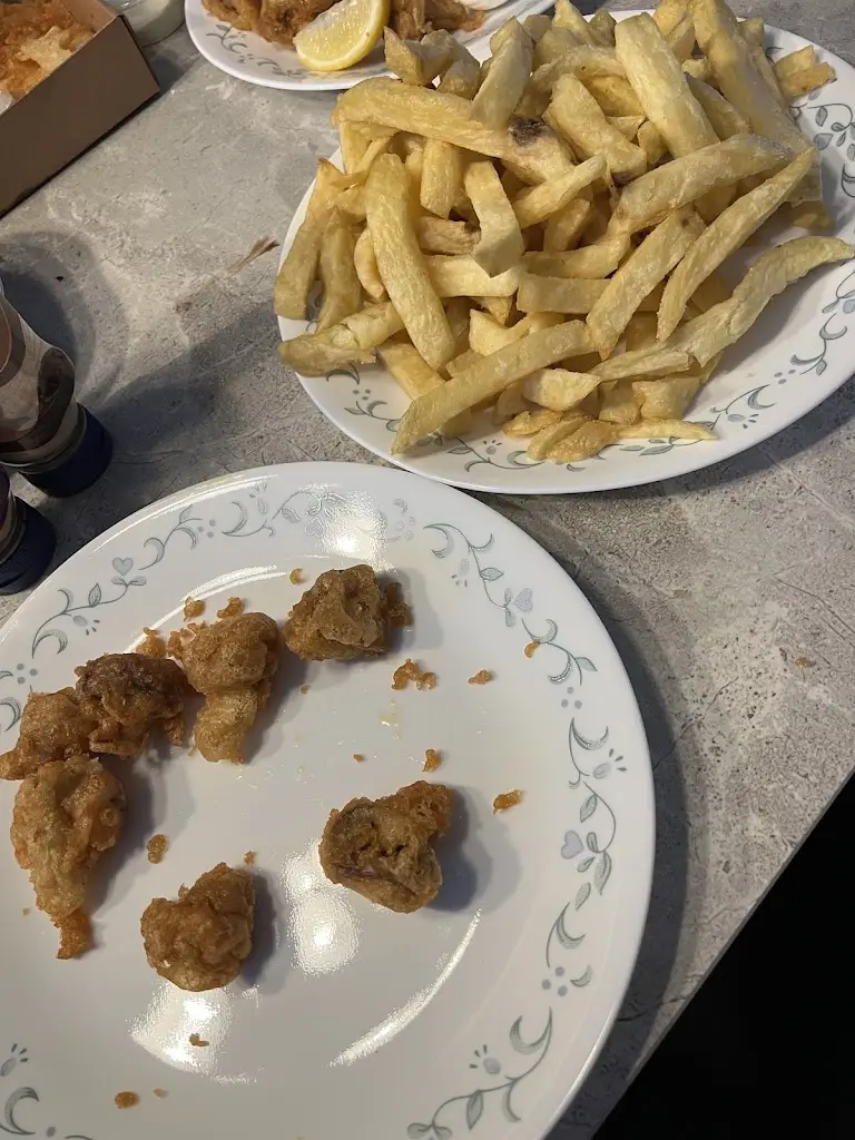 Menu_FISSSH_Crowborough_image_9