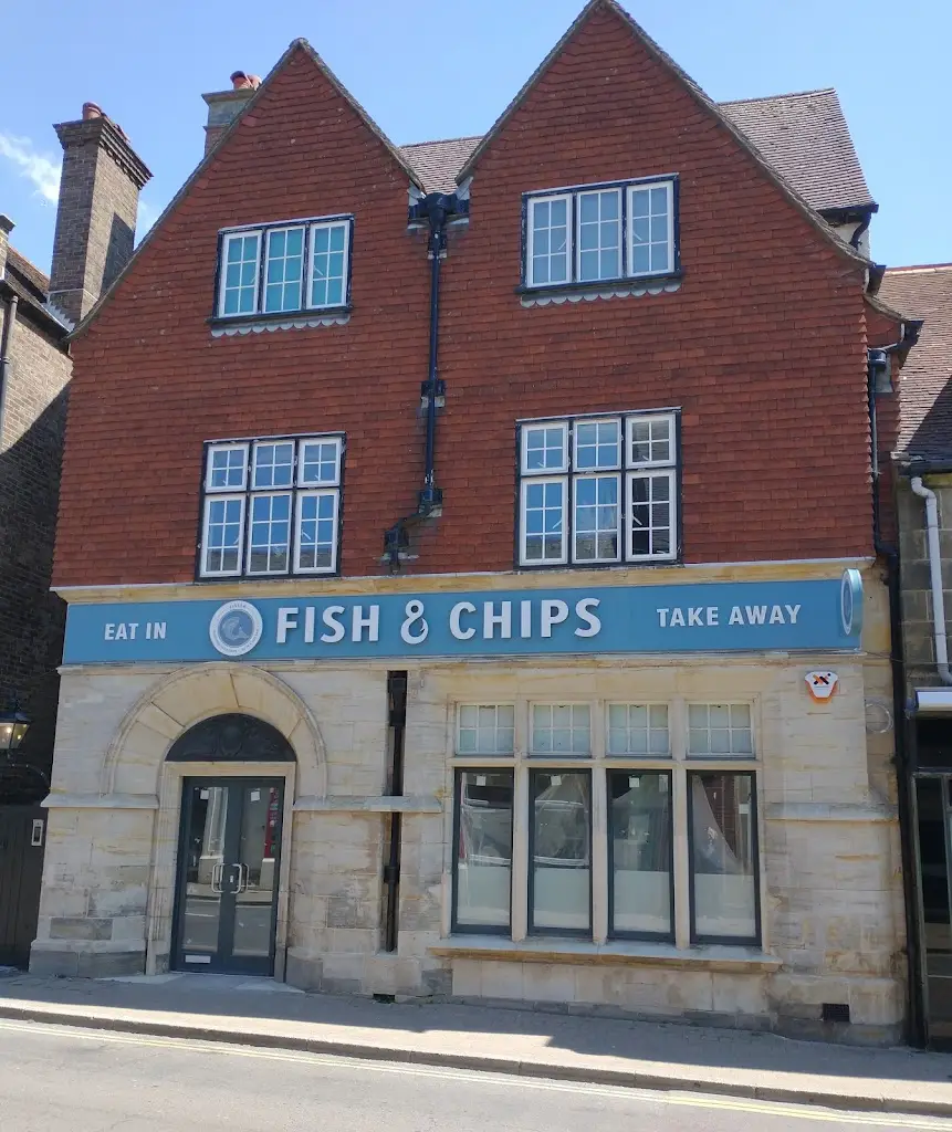 FISSSH_Crowborough_slider_image_1