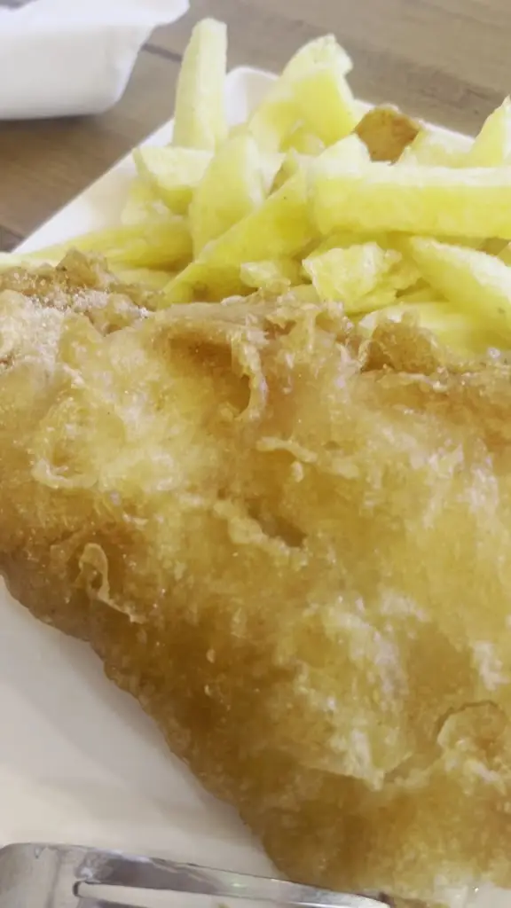 FISSSH_Crowborough_slider_image_2