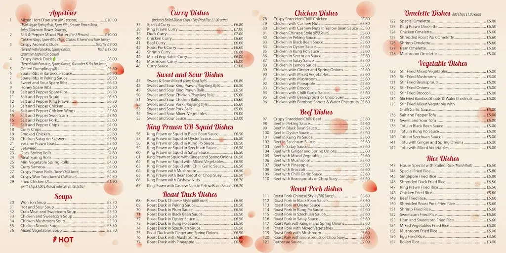 Menu_Utopia_Crowborough_immagine_1