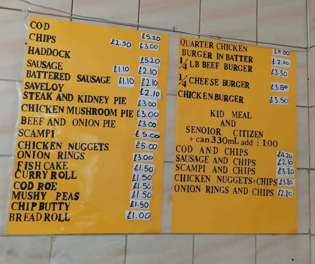 Menu_Utopia_Crowborough_immagine_3