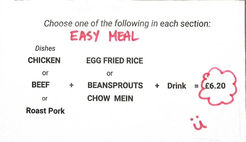 Menu_Utopia_Crowborough_immagine_4