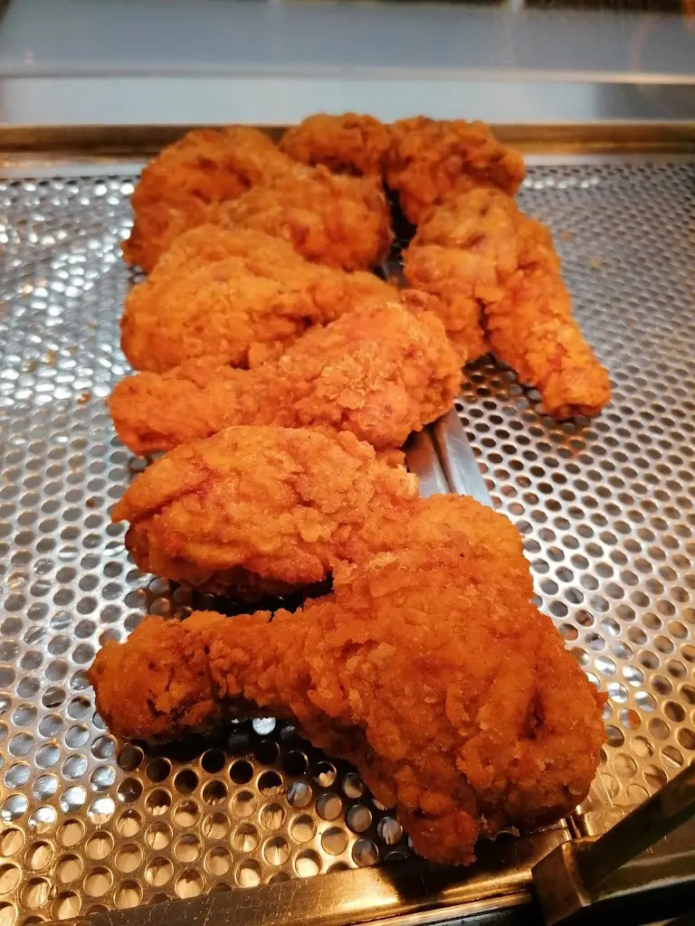 Menu_Utopia_Crowborough_immagine_5