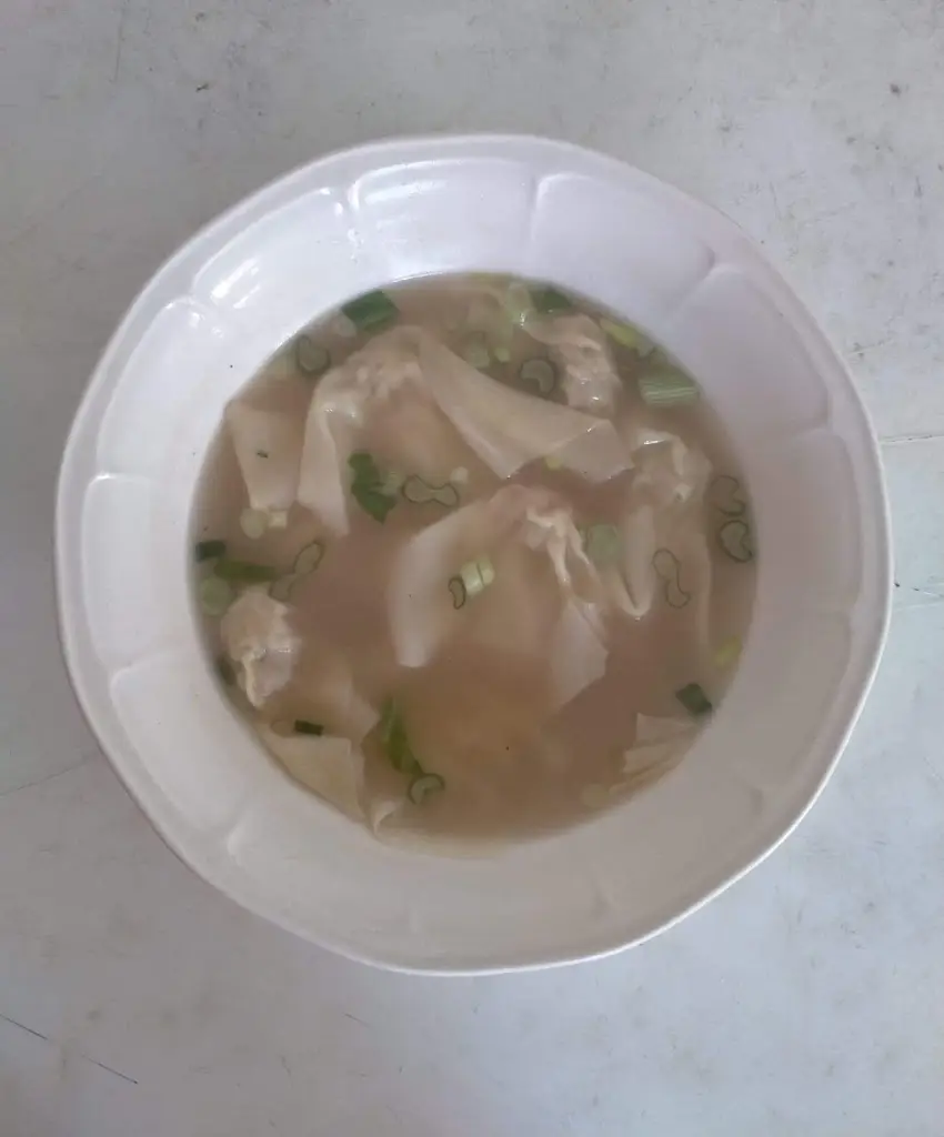 Menu_Utopia_Crowborough_immagine_6