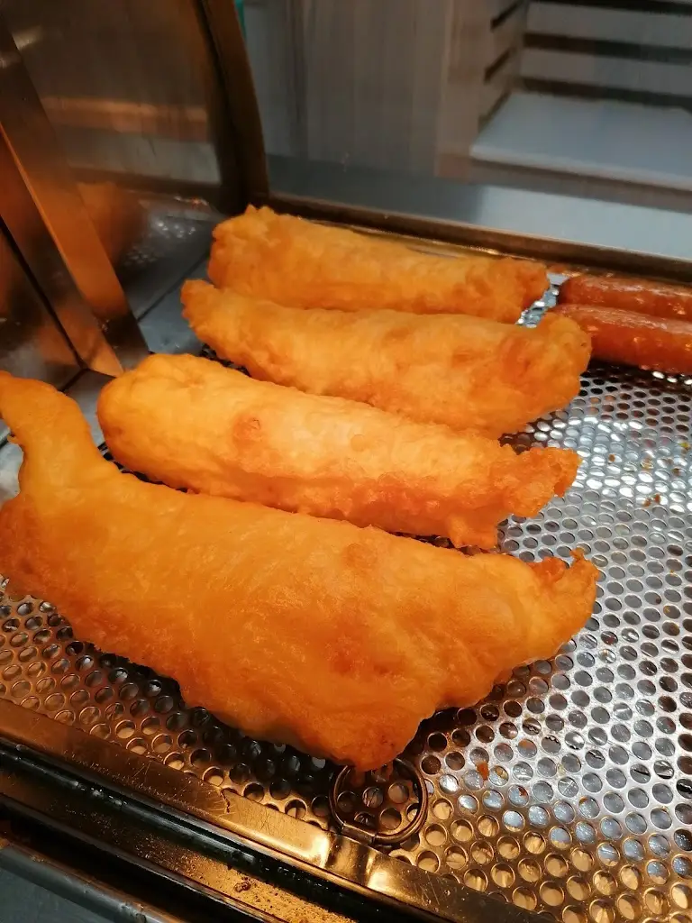 Menu_Utopia_Crowborough_immagine_7